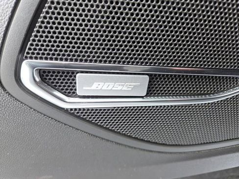 New 2026 Buick Envision Sport Touring image 10