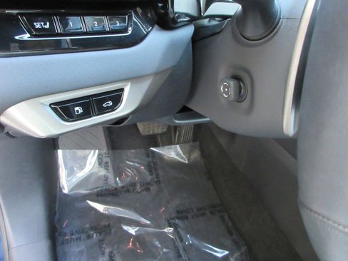 Used 2024 Lexus RX 350 w/ Convenience Package image 29