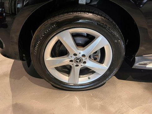Used 2018 Mercedes-Benz GLE 350 image 10