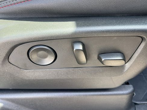 Used 2023 Chevrolet Tahoe RST w/ Luxury Package image 32