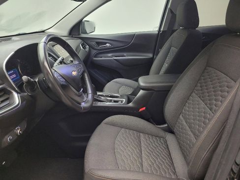 Used 2019 Chevrolet Equinox LT FWD image 17