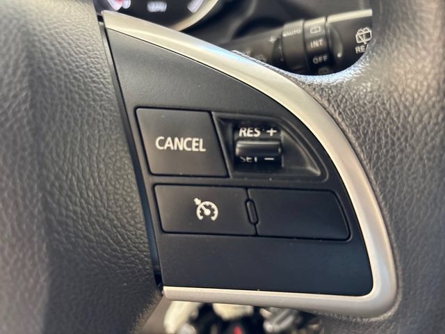 Used 2025 Mitsubishi Outlander Sport ES AWD/4WD image 9
