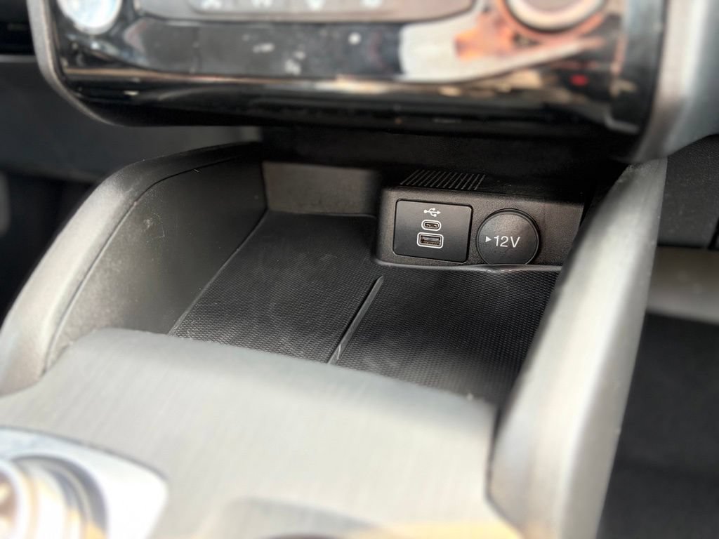 Used 2024 Ford Escape ST-Line w/ Tech Pack #1 AWD/4WD image 30