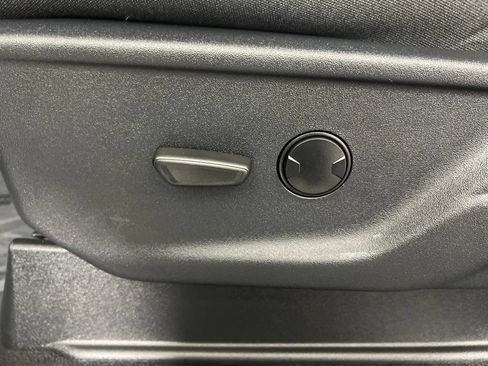 Used 2025 Ford F350 XLT AWD/4WD image 17