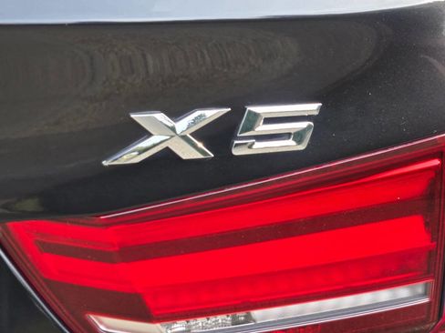 Used 2014 BMW X5 xDrive35d image 35
