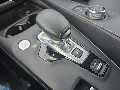 Used 2020 INFINITI QX50 Essential w/ Edition 30 Package AWD/4WD image 26