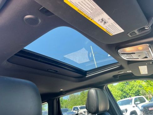 Used 2020 Jeep Grand Cherokee Altitude AWD/4WD image 37
