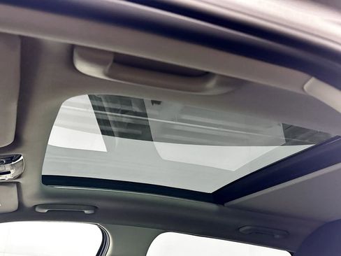 New 2026 Kia Sorento EX image 19