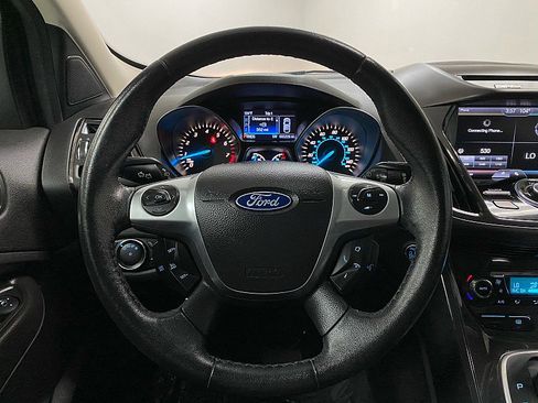 Used 2014 Ford Escape Titanium image 17