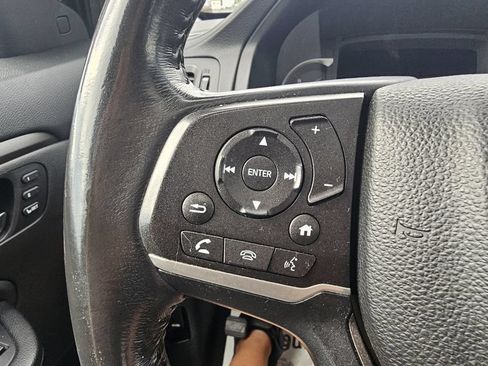Used 2019 Honda Pilot EX-L image 30