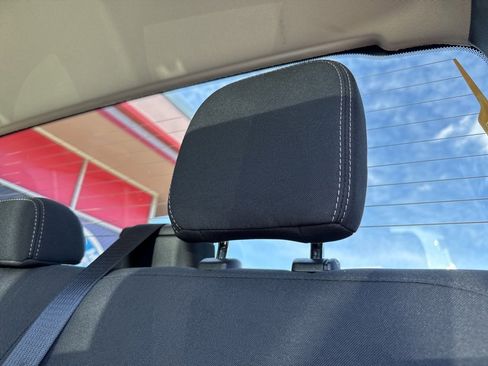 Used 2022 Ford Ranger XLT w/ Equipment Group 301A Mid image 46