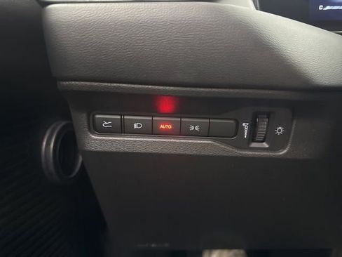 New 2026 Dodge Charger Scat Pack w/ Blacktop Package image 31