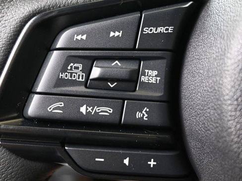 New 2026 Subaru Outback Premium image 24