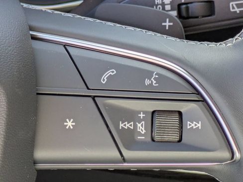 New 2026 Audi Q8 Premium Plus AWD/4WD image 22