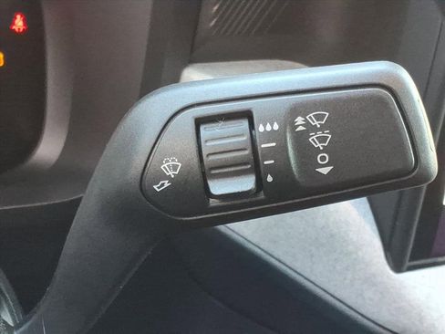 New 2026 Ford Maverick XLT w/ XLT Luxury Package image 26