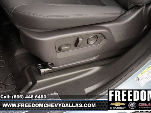 New 2024 GMC Hummer EV 3X w/ Omega Edition image 38