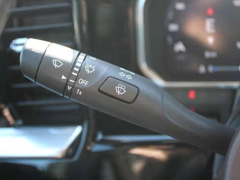 New 2026 Chevrolet Silverado 1500 LT Trail Boss AWD/4WD image 37