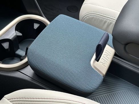 New 2026 MINI Cooper Countryman S image 30