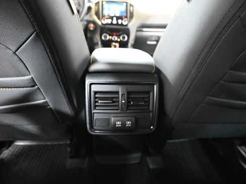 Used 2023 Subaru Forester Wilderness AWD/4WD image 33