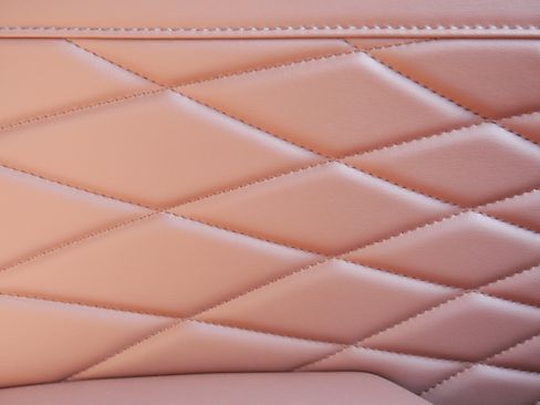 New 2025 Mitsubishi Outlander SEL FWD image 30