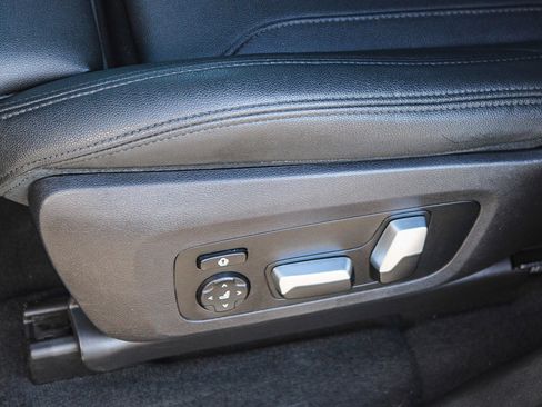 Used 2020 BMW X3 xDrive30i w/ M Sport Package 2 image 22