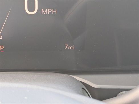 New 2026 Buick Envista Preferred w/ Convenience I Package image 26