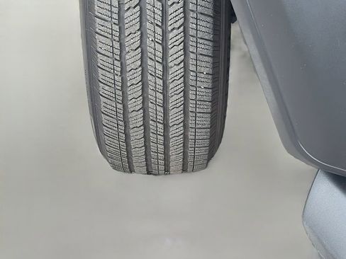 Used 2019 Jeep Wrangler Unlimited Sport AWD/4WD image 41
