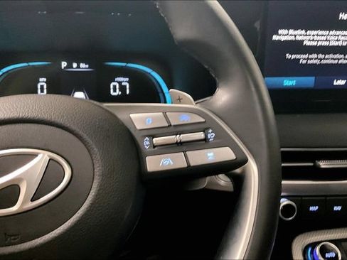 Used 2023 Hyundai Palisade XRT FWD image 19
