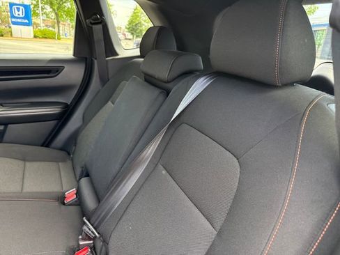 Used 2023 Honda CR-V Sport image 19