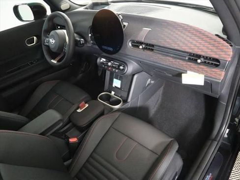 New 2026 MINI Cooper John Cooper Works image 19