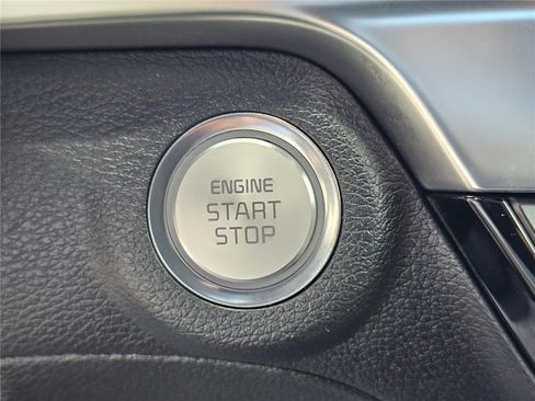 Used 2024 Kia Telluride SX Prestige X-Pro AWD/4WD image 24