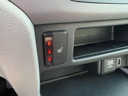 Certified 2023 Honda Ridgeline RTL image 21