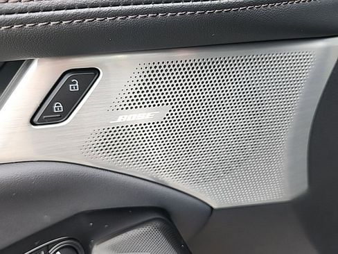 New 2026 MAZDA MAZDA3 Hatchback w/Premium Plus Pkg AWD/4WD image 12