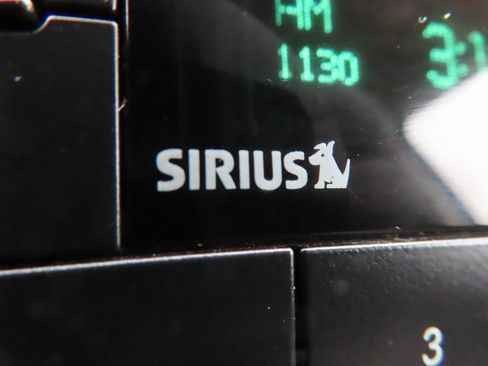 Used 2012 RAM 1500 Express w/ ST Popular Equipment Group image 8