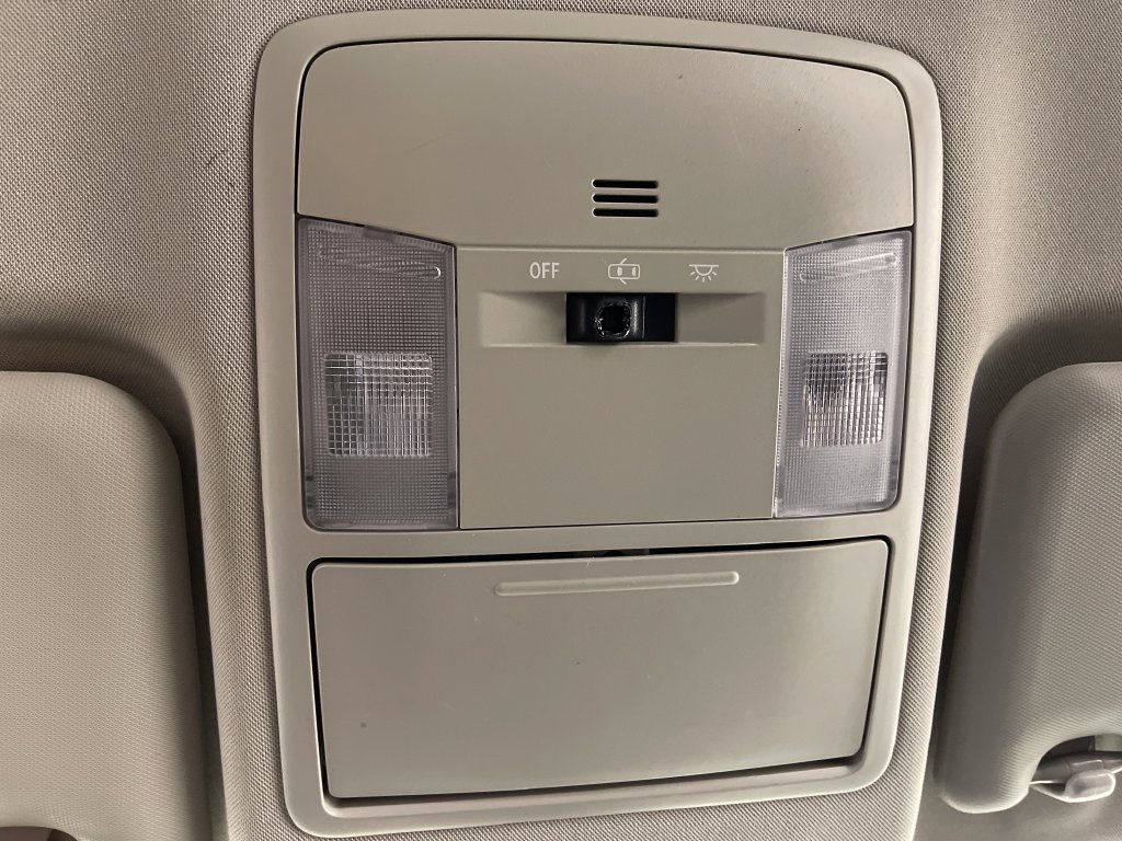 Certified 2018 Toyota RAV4 LE w/ Carpet Mat Package FWD image 29