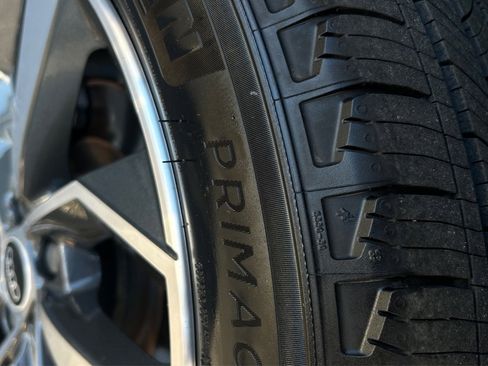 Used 2021 Audi Q5 2.0T Premium Plus image 49