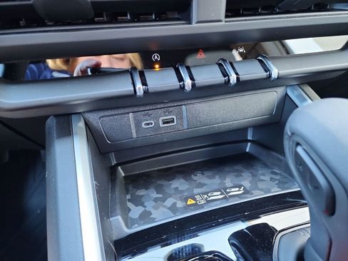 New 2026 Chevrolet Colorado Trail Boss image 30