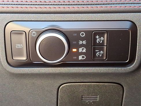 Certified 2024 Ford Mustang GT Premium image 23