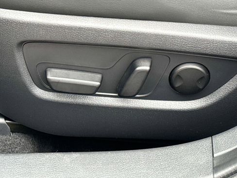 Certified 2021 MAZDA CX-30 2.5 Turbo w/ Premium Package image 20