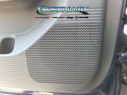 Used 2025 Hyundai Santa Fe SEL image 16