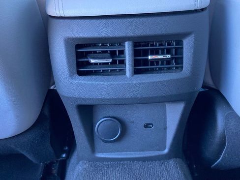 Used 2022 Cadillac CT5 Premium Luxury image 24