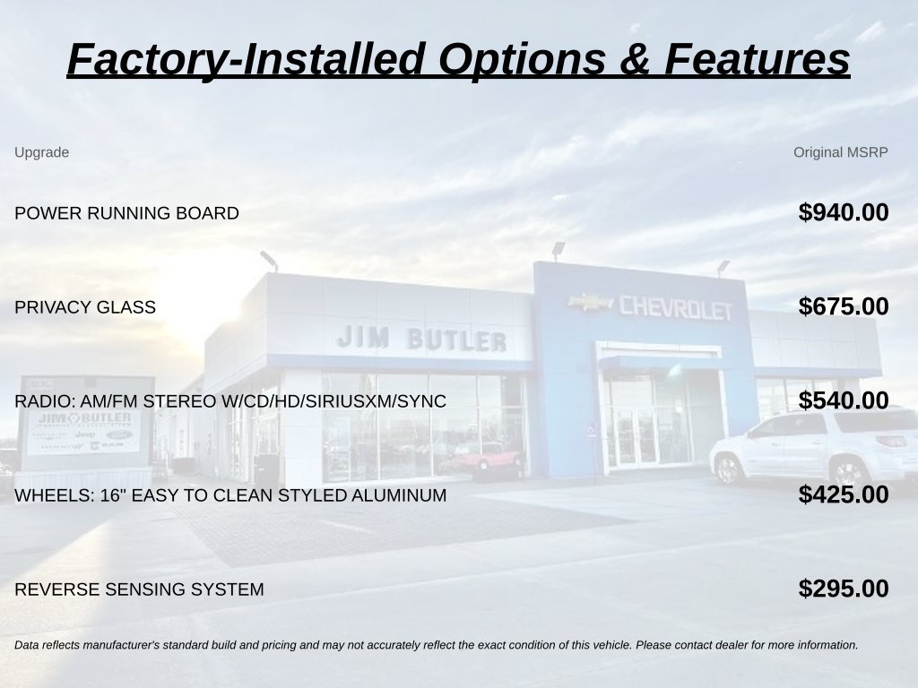 Used 2018 Ford Transit 350 XLT RWD image 1