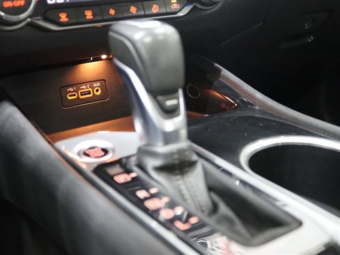 Used 2020 Nissan Altima 2.5 SV FWD image 35