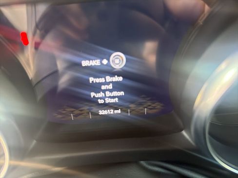 Used 2023 Jeep Wrangler Unlimited Rubicon 4xe w/ Steel Bumper Group image 8