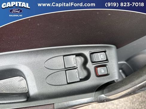 Used 2015 Honda CR-Z EX image 20