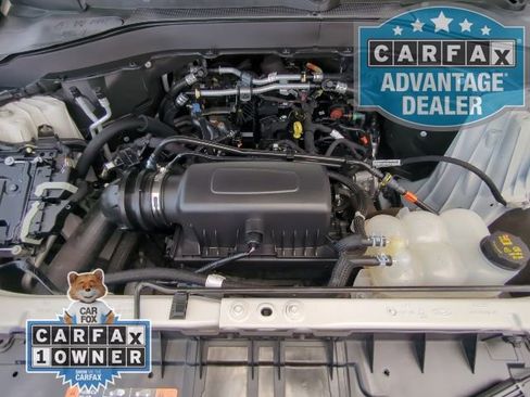 Used 2024 Ford Explorer XLT w/ Equipment Group 202A image 26