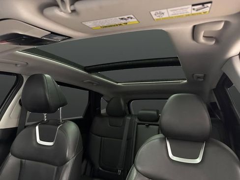 Used 2023 Hyundai Tucson Limited image 7