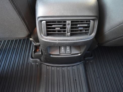 Used 2019 Honda CR-V EX image 28