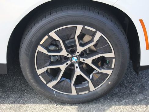 New 2026 BMW X3 xDrive30 w/ Convenience Package image 11