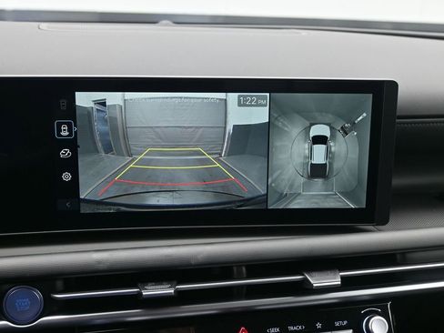 New 2026 Hyundai Santa Cruz XRT AWD/4WD image 16